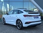 Audi Q4 Sportback e-tron 40 Edition 77 kWh SOH 96% Panoramadak / Trekhaak / Stoelverwarming