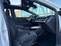 Audi Q4 Sportback e-tron 40 Edition 77 kWh SOH 96% Panoramadak / Trekhaak / Stoelverwarming