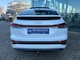 Audi Q4 Sportback e-tron 40 Edition 77 kWh SOH 96% Panoramadak / Trekhaak / Stoelverwarming