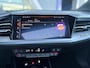 Audi Q4 Sportback e-tron 40 Edition 77 kWh SOH 96% Panoramadak / Trekhaak / Stoelverwarming