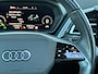 Audi Q4 Sportback e-tron 40 Edition 77 kWh SOH 96% Panoramadak / Trekhaak / Stoelverwarming
