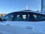 Audi Q4 Sportback e-tron 40 Edition 77 kWh SOH 96% Panoramadak / Trekhaak / Stoelverwarming