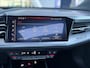 Audi Q4 Sportback e-tron 40 Edition 77 kWh SOH 96% Panoramadak / Trekhaak / Stoelverwarming