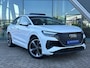 Audi Q4 Sportback e-tron 40 Edition 77 kWh SOH 96% Panoramadak / Trekhaak / Stoelverwarming