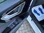 Audi Q4 Sportback e-tron 40 Edition 77 kWh SOH 96% Panoramadak / Trekhaak / Stoelverwarming