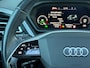 Audi Q4 Sportback e-tron 40 Edition 77 kWh SOH 96% Panoramadak / Trekhaak / Stoelverwarming