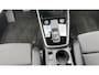 Audi A3 Sportback 30 TFSI Advanced edition