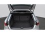 Audi A3 Sportback 30 TFSI Advanced edition