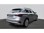 Audi A3 Sportback 30 TFSI Advanced edition
