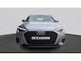 Audi A3 Sportback 30 TFSI Advanced edition