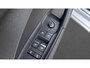Audi A3 Sportback 30 TFSI Advanced edition