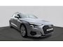 Audi A3 Sportback 30 TFSI Advanced edition