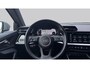 Audi A3 Sportback 30 TFSI Advanced edition