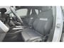 Audi A3 Sportback 30 TFSI Advanced edition