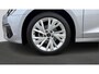 Audi A3 Sportback 30 TFSI Advanced edition