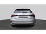 Audi A3 Sportback 30 TFSI Advanced edition