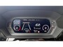 Audi A3 Sportback 30 TFSI Advanced edition