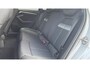 Audi A3 Sportback 30 TFSI Advanced edition
