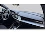 Audi A3 Sportback 30 TFSI Advanced edition