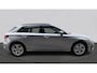 Audi A3 Sportback 30 TFSI Advanced edition