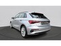 Audi A3 Sportback 30 TFSI Advanced edition
