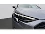 Audi A3 Sportback 30 TFSI Advanced edition