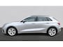 Audi A3 Sportback 30 TFSI Advanced edition