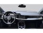 Audi A3 Sportback 30 TFSI Advanced edition