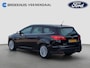 Ford Focus Wagon 1.5 Titanium | Camera | Cruise Control | Navi | Trekhaak | | Achteruitrijcamera | Bluetooth telefoonvoorbereiding | Cruise control