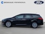 Ford Focus Wagon 1.5 Titanium | Camera | Cruise Control | Navi | Trekhaak | | Achteruitrijcamera | Bluetooth telefoonvoorbereiding | Cruise control