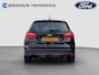 Ford Focus Wagon 1.5 Titanium | Camera | Cruise Control | Navi | Trekhaak | | Achteruitrijcamera | Bluetooth telefoonvoorbereiding | Cruise control