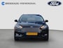 Ford Focus Wagon 1.5 Titanium | Camera | Cruise Control | Navi | Trekhaak | | Achteruitrijcamera | Bluetooth telefoonvoorbereiding | Cruise control