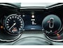 Alfa Romeo Tonale 1.5T Hybrid Edizione Speciale | ACC | CarPlay | DAB | Navi | Clima | H.Leder | BTW aftrekbaar |