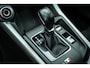 Alfa Romeo Tonale 1.5T Hybrid Edizione Speciale | ACC | CarPlay | DAB | Navi | Clima | H.Leder | BTW aftrekbaar |