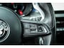 Alfa Romeo Tonale 1.5T Hybrid Edizione Speciale | ACC | CarPlay | DAB | Navi | Clima | H.Leder | BTW aftrekbaar |
