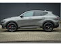Alfa Romeo Tonale 1.5T Hybrid Edizione Speciale | ACC | CarPlay | DAB | Navi | Clima | H.Leder | BTW aftrekbaar |