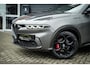 Alfa Romeo Tonale 1.5T Hybrid Edizione Speciale | ACC | CarPlay | DAB | Navi | Clima | H.Leder | BTW aftrekbaar |