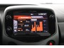 Toyota Aygo 1.0 VVT-i x-play | Apple Carplay/Android Auto | Parkeercamera | Airco |
