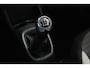 Toyota Aygo 1.0 VVT-i x-play | Apple Carplay/Android Auto | Parkeercamera | Airco |