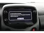 Toyota Aygo 1.0 VVT-i x-play | Apple Carplay/Android Auto | Parkeercamera | Airco |