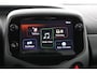 Toyota Aygo 1.0 VVT-i x-play | Apple Carplay/Android Auto | Parkeercamera | Airco |