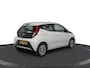 Toyota Aygo 1.0 VVT-i x-play | Apple Carplay/Android Auto | Parkeercamera | Airco |