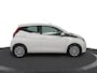 Toyota Aygo 1.0 VVT-i x-play | Apple Carplay/Android Auto | Parkeercamera | Airco |