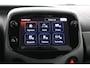 Toyota Aygo 1.0 VVT-i x-play | Apple Carplay/Android Auto | Parkeercamera | Airco |