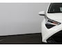 Toyota Aygo 1.0 VVT-i x-play | Apple Carplay/Android Auto | Parkeercamera | Airco |