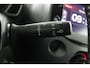 Toyota Aygo 1.0 VVT-i x-play | Apple Carplay/Android Auto | Parkeercamera | Airco |