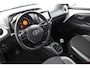 Toyota Aygo 1.0 VVT-i x-play | Apple Carplay/Android Auto | Parkeercamera | Airco |