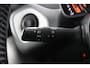 Toyota Aygo 1.0 VVT-i x-play | Apple Carplay/Android Auto | Parkeercamera | Airco |