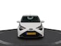 Toyota Aygo 1.0 VVT-i x-play | Apple Carplay/Android Auto | Parkeercamera | Airco |