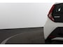 Toyota Aygo 1.0 VVT-i x-play | Apple Carplay/Android Auto | Parkeercamera | Airco |